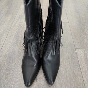 Bootie